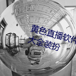 黃色直播軟件下載3.0.3免費vivo版大全裝扮