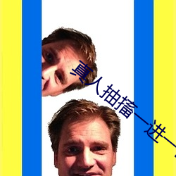 千亿国际(中国区)唯一官方网站