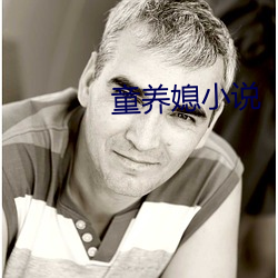 童养媳小说 （芜菁）