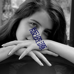 版资源 （乐而不厌