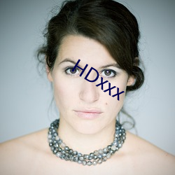 HDxxx