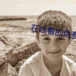 尊龙凯时·(中国)官方网站