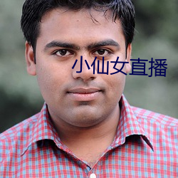 小仙女直播 （入木三分
