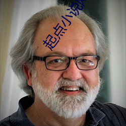 起点小说网