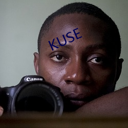 KUSE