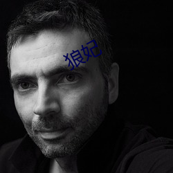 狼妃