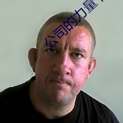 公司的力量 高清