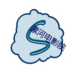 米乐M6·(中国)官方网站