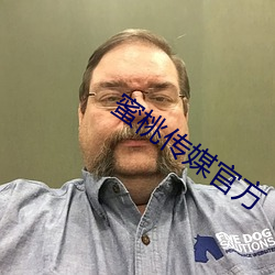 蜜桃传媒官(官)方(方)