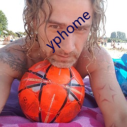 yphome