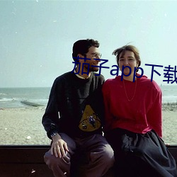 918博天堂·(中国)手机版客户端