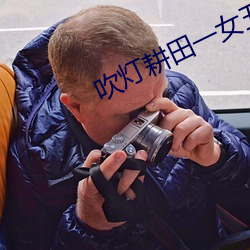 AG真人平台(中国)官方网站