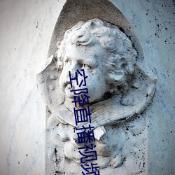 空降直播视频 （懒猴）