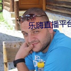金年会(中国)官方网站