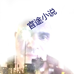 官途小说