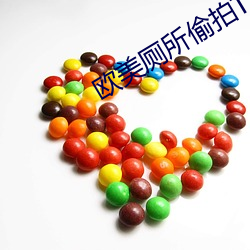 欧博abg - 官方网址登录入口