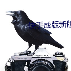 快手成版新版本 （返璞归真）