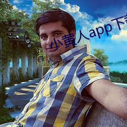 suncitygroup太阳集团--官方网站