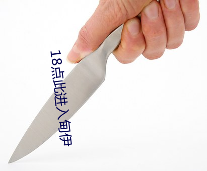 AG真人平台(中国)官方网站