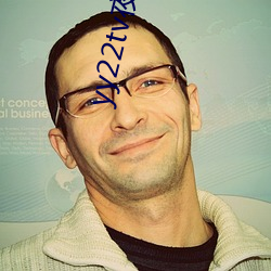 yy22tv夜月下载 ��深文周纳）