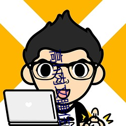 九游会登录j9入口 - 中国官方网站 | 真人游戏第一品牌