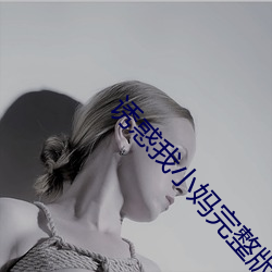 suncitygroup太阳集团--官方网站