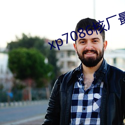 九游会登录j9入口 - 中国官方网站 | 真人游戏第一品牌
