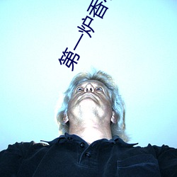 第(第)一炉香小(小)说