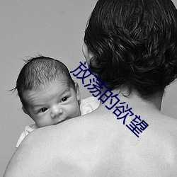 九游会登录j9入口 - 中国官方网站 | 真人游戏第一品牌