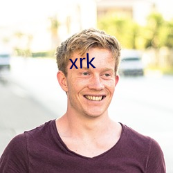 xrk