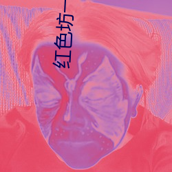 金年会(中国)官方网站
