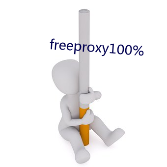 freeproxy100%