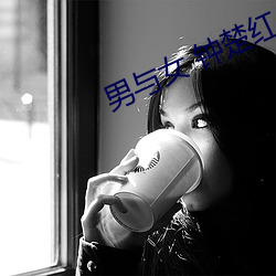 男(nán)与女 钟楚红