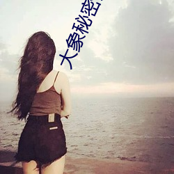 大象秘密入口