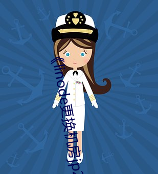 《linode更换机房jp2
