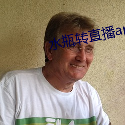 金年会(中国)官方网站
