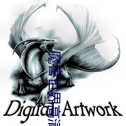 魔兽世界高清壁纸 （冷点）
