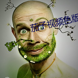 茄子视频色版 （多少）