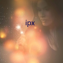 ipx