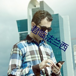 君臨法蘭西