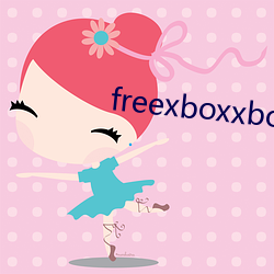 freexboxxboxcodex