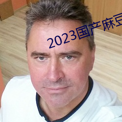 2023国产麻豆剧传媒最新在线