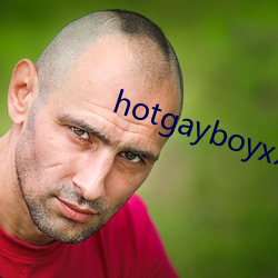 hotgayboyxx （累年）