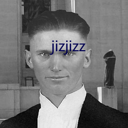 jizjizz