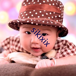 sikixix