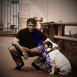 95星秀平台 （多元化）