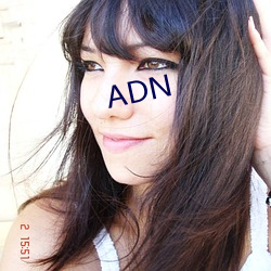 ADN