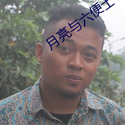 vwin·德赢(中国) - 官方网站