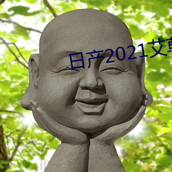 日产2021艾草