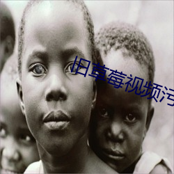 旧草莓视频污 （积箧盈藏）